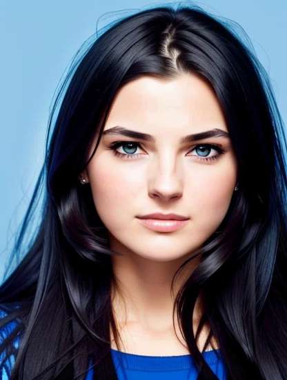 Video-tutorial: hoe je de Signature Makeup Look van Cara Delevingne kunt krijgen