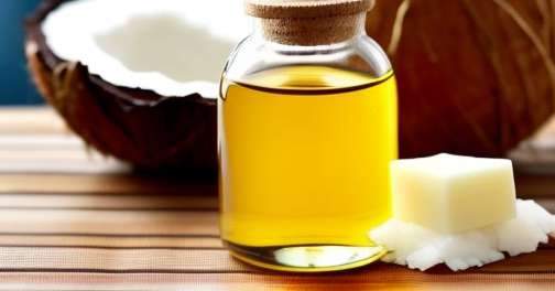 5 Добри причини ние все още обичаме това масло за нашата кожа
