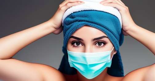 6 der besten Drogerie-Gesichtsmasken für jedes Hautproblem