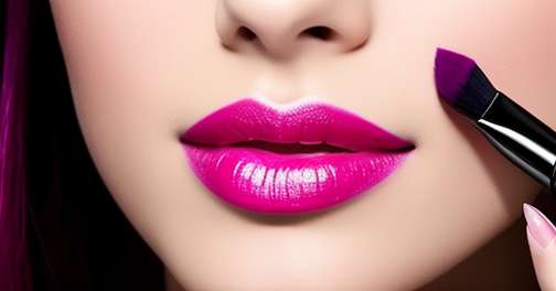 Tähelepanu, Makeup Fiends: Charlotte Tilbury käivitab 3 Brand-uued tooted