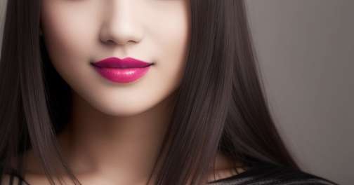 Šel jsem do Soulu a naučil se 8 tajemství make-upu Korejské ženy používají, aby vypadaly mladší