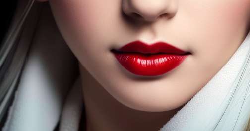 Sephora không thể giữ sản phẩm làm đẹp Pháp-Hàn Quốc này trong kho