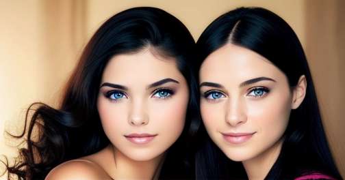 L'Oréal Paris и Isabel Marant делают французскую линию макияжа ваших мечтаний