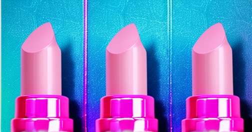 Alicia Beauty Editors stellen ihre bewährten Capsule Makeup-Kollektionen vor
