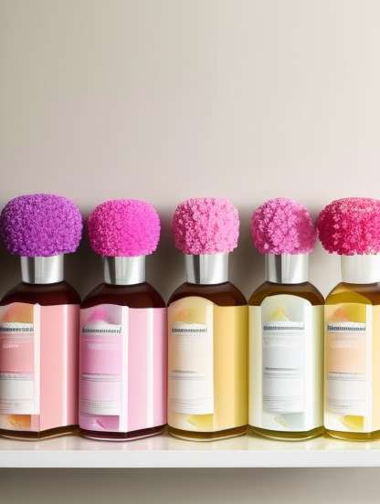 Rõõmusta: Bath & Body Works taastab teie noorte lõhna