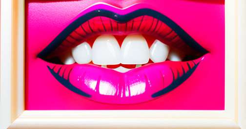 We''ve Discover 8 Lip-Plumping tooteid, mis tegelikult töötavad