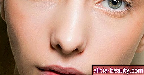 Alicia Beauty Readers preko 40 Deli izdelke za nego kože, ki dejansko delujejo