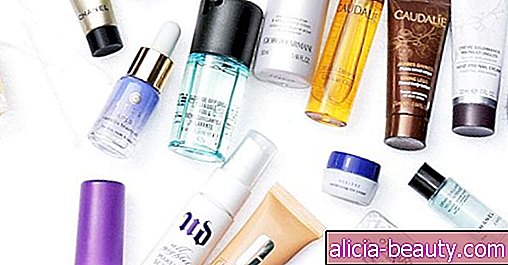 5 produtos para a pele que você nunca deve comprar na farmácia (e 3 que você deve)