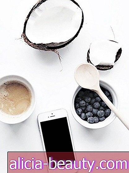 7 načinov, kako lahko vaš telefon postane bolj zdrav