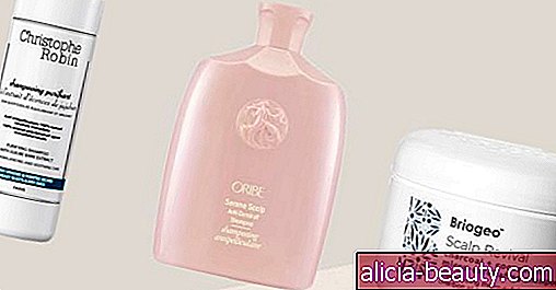 Dribsniai nudžiugina: šie 10 pleiskanų šampūnai padės
