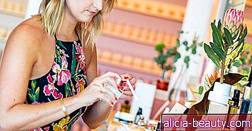 14 produktov na nákup, ak ste vynechali Alicia Beauty Beauty Lab