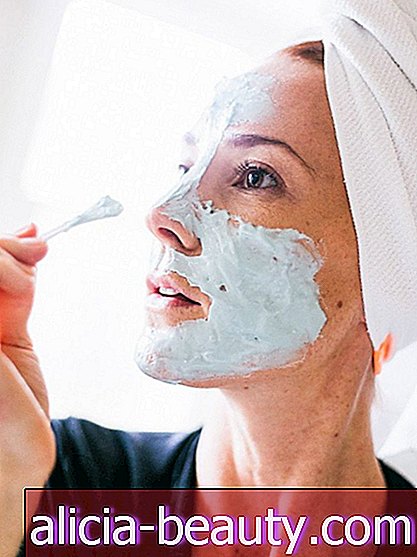 4 Easy Skincare Swaps Itu Akan Menyelamatkan Kulit Anda Musim Dingin Ini