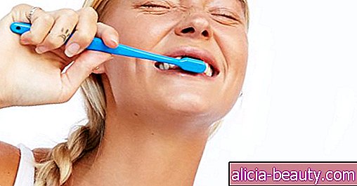 Ce sont les meilleurs kits de blanchiment des dents, selon de vraies femmes