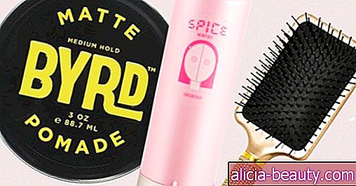 15 Мало відомих продуктів для догляду за волоссям із 5-зірковими відгуками про Amazon