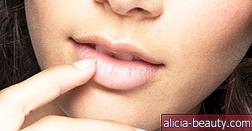 ショップ：より健康的な唇を実現する方法