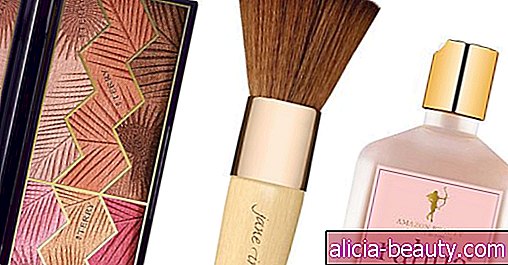 Gli editori di bellezza Alicia concordano: questi 11 prodotti Dermestore più venduti sono A +