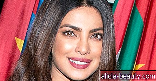 Priyanka Chopra en Kylie Jenner HEBBEN DIT gemeen