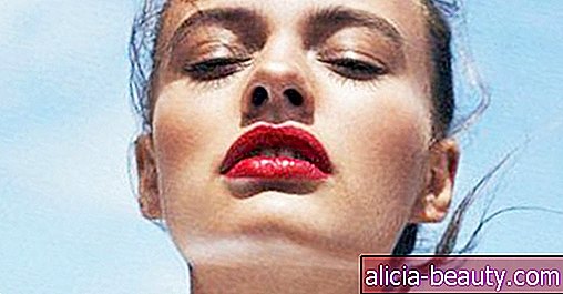 Summer Beauty 911: Cómo guardar tu maquillaje cuando se está sudando rápidamente