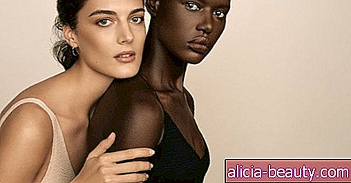 Exkluzív: Cover FX csak indított egy új, sokszínű szépség kampányt, amit szeretünk