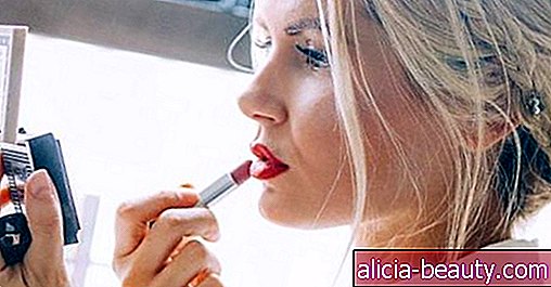 9 Summer Lipsticks Redaktörer Kärlek