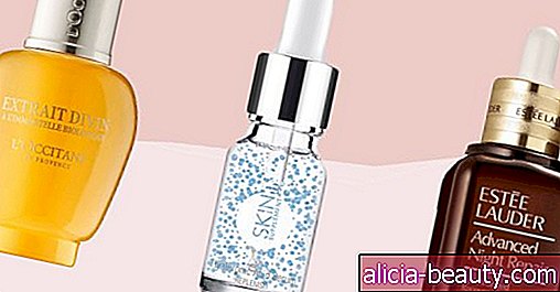 Los 14 mejores productos de cuidado de la piel Alicia Beauty Editors Compre en Nordstrom