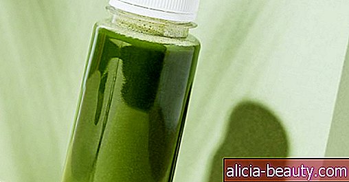 5 fantastiske chlorella fordele, der beviser det er det ultimative grønne superfood