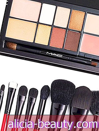 7 Last-Minute Beauty Buys To Snag na Nordstrom's Anniversary Sale