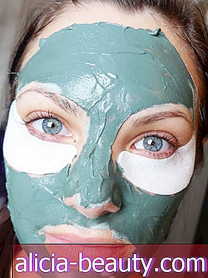 Multimasking: ¿Por qué esta nueva tendencia de máscara facial es realmente genial?