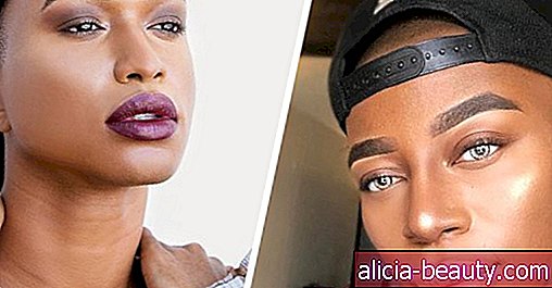 4 muži, ktorí milujú make - up otvoriť o rodových stereotypoch