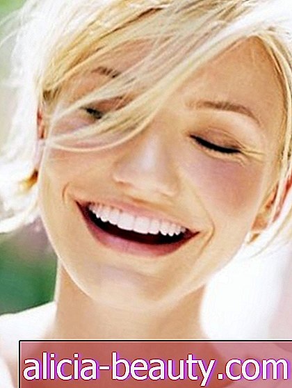 Najlepšie zubné pasty pre jasný biely úsmev