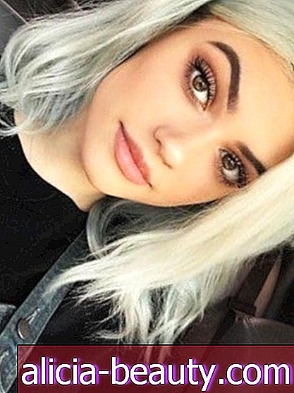 This Girl Is a Clone di Kylie Jenner e Lucy Hale, combinate