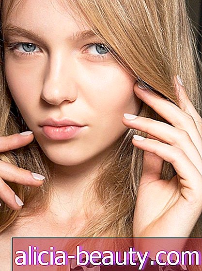 Adakah Anda Mempunyai Acne Cosmetica?  (Adakah Anda Tahu Apa Itu?)