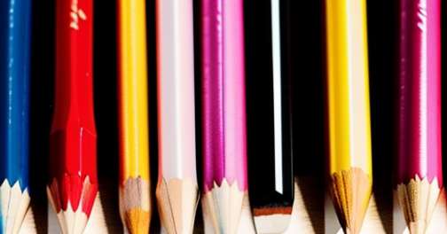 12 הדקסטור הטוב ביותר עפרונות עפרון על השוק
