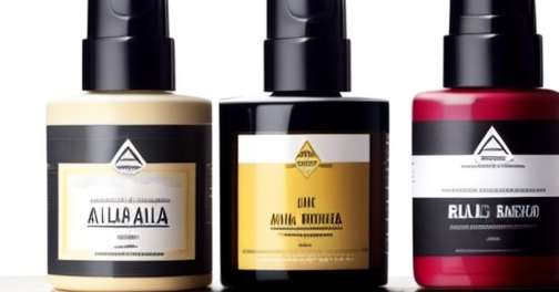 See $ 8 kuiva šampoon on ametlikult maailma parim - siin miks