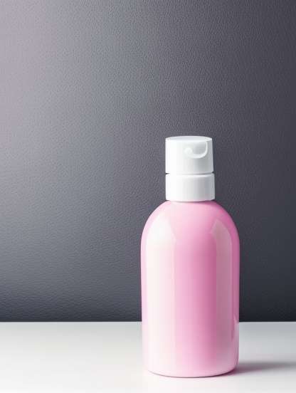 Im Überblick: Ein Jasminblütenwasser, das besser riecht als Parfüm